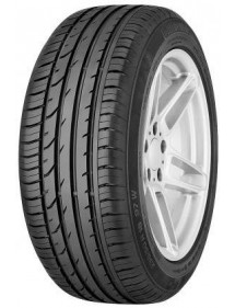 Cauciucuri 195 65 r15 la pret mic - Anvelopa VARA CONTINENTAL PREMIUMCONTACT 2 195/65R15 91 H 