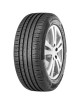 Anvelopa VARA CONTINENTAL PREMIUMCONTACT 5 195/55R16 91 V XL  [2]  