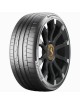 Anvelopa VARA CONTINENTAL SPORTCONTACT 6 SILENT 285/45R21 113 Y XL  [2]  