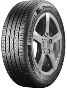 Anvelope 185 65 r15 la pret mic - Anvelopa VARA CONTINENTAL ULTRACONTACT 185/65R15 88 T 