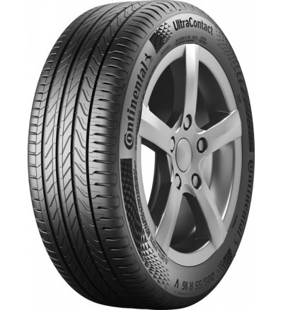 Anvelopa VARA CONTINENTAL ULTRACONTACT 175/60R15 81 H  [1]