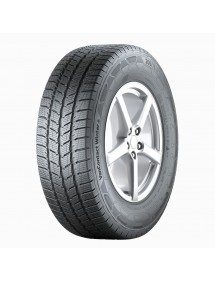 Anvelope iarna | Promotii si Preturi Mici - Anvelopa IARNA CONTINENTAL VANCONTACT WINTER 205/70R17C 115/113 R 