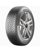 Anvelopa IARNA CONTINENTAL WINTERCONTACT TS870 185/60R15 84 T   [2]  