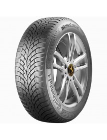 Anvelope 185 60 r15 la pret mic - Anvelopa IARNA CONTINENTAL WINTERCONTACT TS870 185/60R15 84 T 