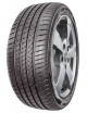 Anvelopa VARA Firestone Roadhawk2 XL 255/60R18 112V  [2]  