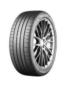 Anvelope vara 195 55 R16 la preturi mici - Anvelopa VARA Bridgestone Turanza ECO XL 195/55R16 91V