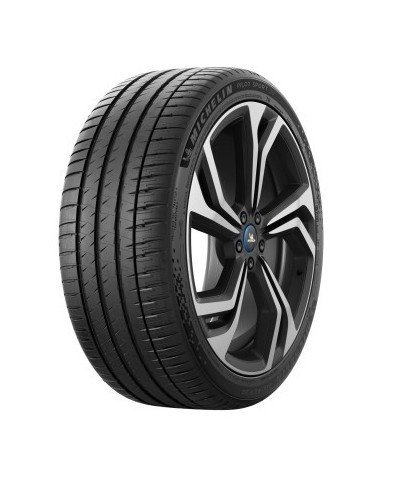 Michelin Pilot sport ev 275/40R21 107W XL MO1