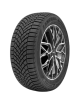 Anvelopa ALL SEASON Landsail 4-seasons 3 205/55R17 95V XL   [2]  