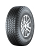 Anvelopa VARA General Grabber at3 255/55R18C 120R   [2]  