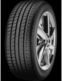 Anvelope 185 65 r15 la pret mic - Anvelopa VARA PETLAS IMPERIUM PT515 185/65R15 88H 