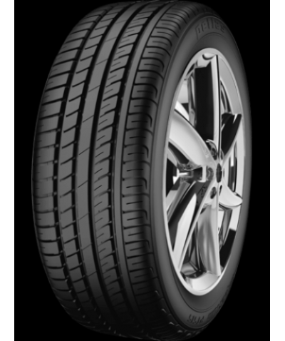 PETLAS IMPERIUM PT515 185/65R15 88H