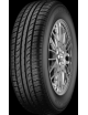 Anvelopa VARA PETLAS ELEGANT PT311 195/65R15 91T   [2]  