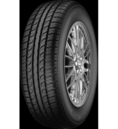 Anvelopa VARA PETLAS ELEGANT PT311 195/65R15 91T  [1]