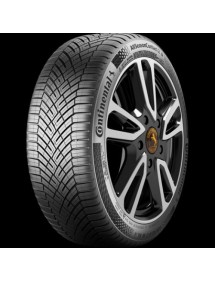 Anvelope 215 65 r16 la pret mic - Anvelopa ALL SEASON CONTINENTAL ALLSEASONCONTACT 2 215/65R16 102V XL