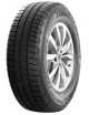 Anvelopa VARA TIGAR CargoSpeedEvo 235/65R16C 115S   [2]  