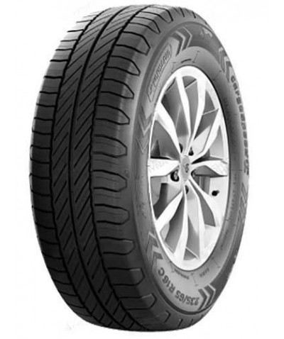TIGAR CargoSpeedEvo 225/65R16C 112T M+S