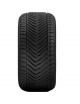 Anvelopa ALL SEASON TIGAR AllSeason 205/55R16 91V   [2]  