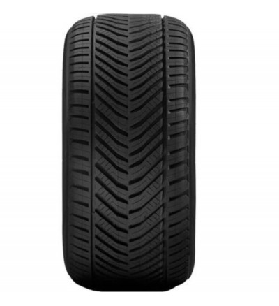 Anvelopa ALL SEASON TIGAR AllSeason 205/55R16 91V  [1]