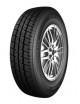 Anvelopa VARA PETLAS FULLPOWER PT825 PLUS 235/65R16C 121R   [2]  
