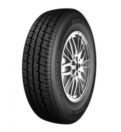 Anvelopa VARA PETLAS FULLPOWER PT825 PLUS 235/65R16C 121R  [1]