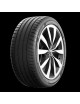 Anvelopa VARA TIGAR Summer 3 225/55R17 101W XL  [2]  