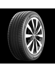  - Anvelopa VARA TIGAR Summer 3 suv 215/65R16 102H XL
