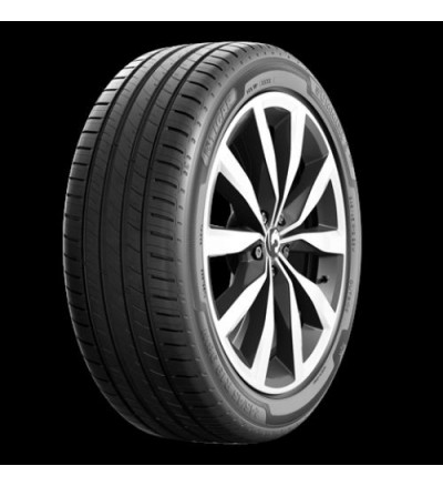 Anvelopa VARA TIGAR Summer 3 suv 215/65R16 102H XL [1]