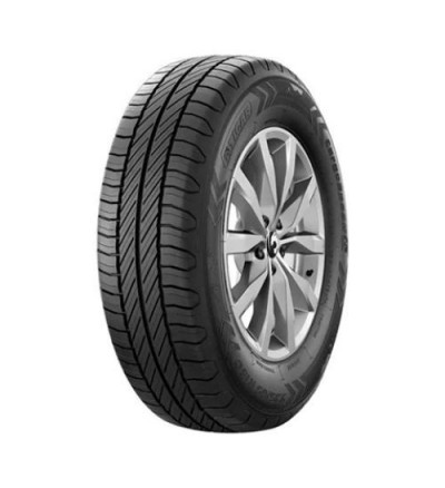 Anvelopa VARA TIGAR Cargospeedevo 195/70R15C 104S  [1]