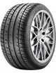 Anvelopa VARA TAURUS SUMMER 3 215/55R16 97H XL  [2]  