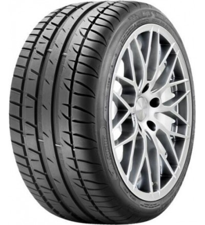 Anvelopa VARA TAURUS SUMMER 3 215/55R16 97H XL [1]