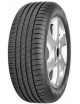 Anvelopa VARA GOODYEAR Efficientgrip performance 195/55R20 95H XL  [2]  