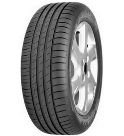 Anvelopa VARA GOODYEAR Efficientgrip performance 195/55R20 95H XL [1]
