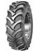 Anvelopa AGRO INDUSTRIALA MITAS Ti20 480/80R26 160A   [2]  