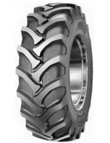 - Anvelopa AGRO INDUSTRIALA MITAS Ti20 480/80R26 160A 