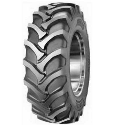 Anvelopa AGRO INDUSTRIALA MITAS Ti20 480/80R26 160A  [1]