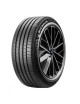 Anvelopa VARA MICHELIN Pilot sport 5 energy 255/40R20 101Y XL  [2]  