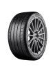 Anvelopa VARA BRIDGESTONE Potenza sport evo 245/45R18 100Y XL  [2]  