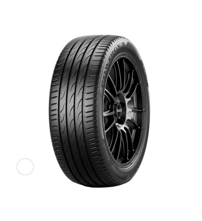 Anvelopa VARA PIRELLI Powergy 2 205/50R17 93Y XL [1]