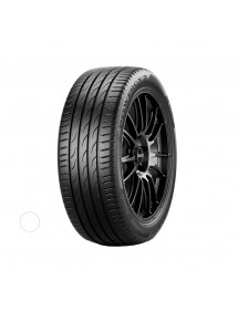  - Anvelopa VARA PIRELLI Powergy 2 235/45R18 98Y XL
