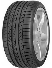 Anvelope Vara - Anvelopa VARA GOODYEAR Eagle f1 asymmetric 265/35R19 94Y 