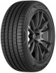 Anvelopa VARA GOODYEAR Eagle f1 asymmetric 6 295/30R21 102Y XL  [2]  