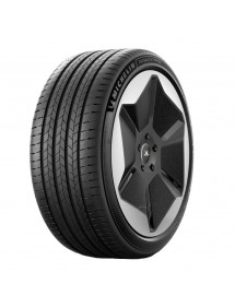  - Anvelopa VARA MICHELIN Primacy 5 energy 215/55R18 99V XL
