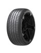 Anvelopa VARA HANKOOK Ventus evo k137 275/30R21 98Y XL  [2]  