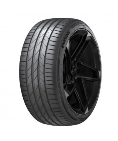 HANKOOK Ventus evo k137 275/30R20 97Y XL