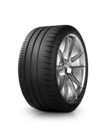 Anvelope Vara - Anvelopa VARA MICHELIN PILOT SPORT CUP 2 325/30R20 106Y XL