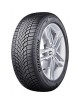 Anvelopa IARNA BRIDGESTONE BLIZZAK LM005 275/35R21 103 V XL  [2]  
