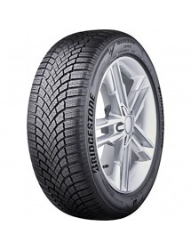 Anvelopa IARNA BRIDGESTONE BLIZZAK LM005 275/35R21 103 V XL