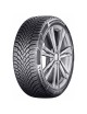 Anvelopa IARNA CONTINENTAL TS-860S 235/65R19 109 V XL  [2]  