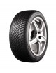 Anvelopa IARNA FIRESTONE WINTERHAWK 4 195/60R16 89 H   [2]  