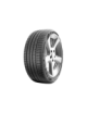 Anvelopa VARA PETLAS PRESTIGE SPORT 235/35R19 91 Y XL  [2]  